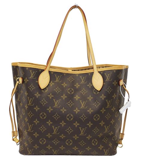 preço bolsa louis vuitton original neverfull